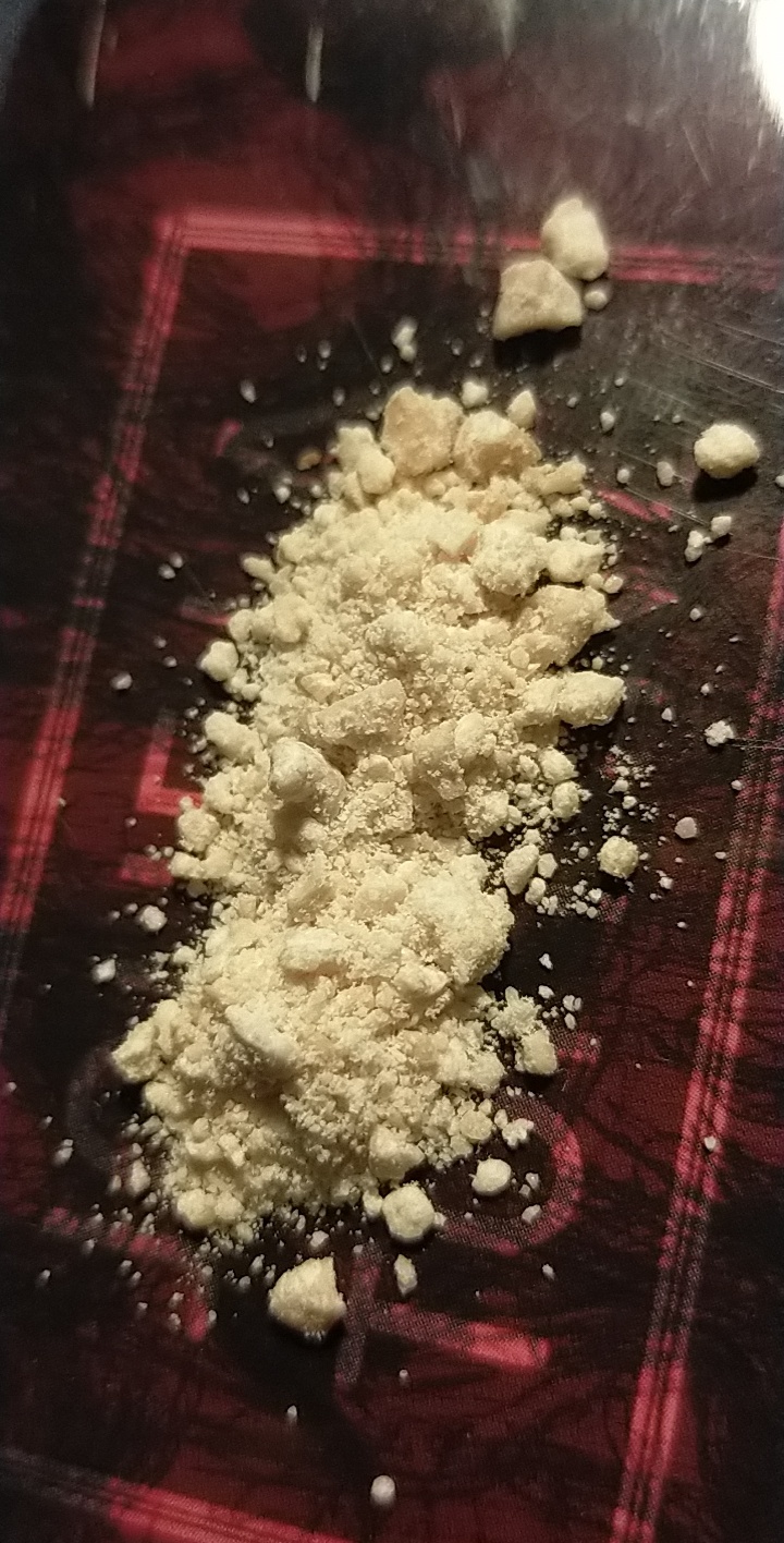 /forum/uploads/images/1611/snapchat-12326432611.jpg