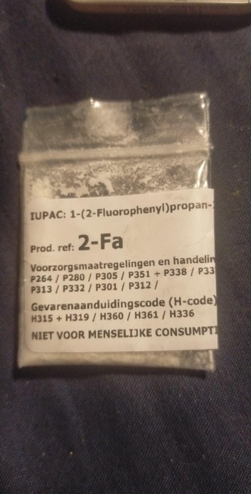 /forum/uploads/images/1611/snapchat-370576399.jpg