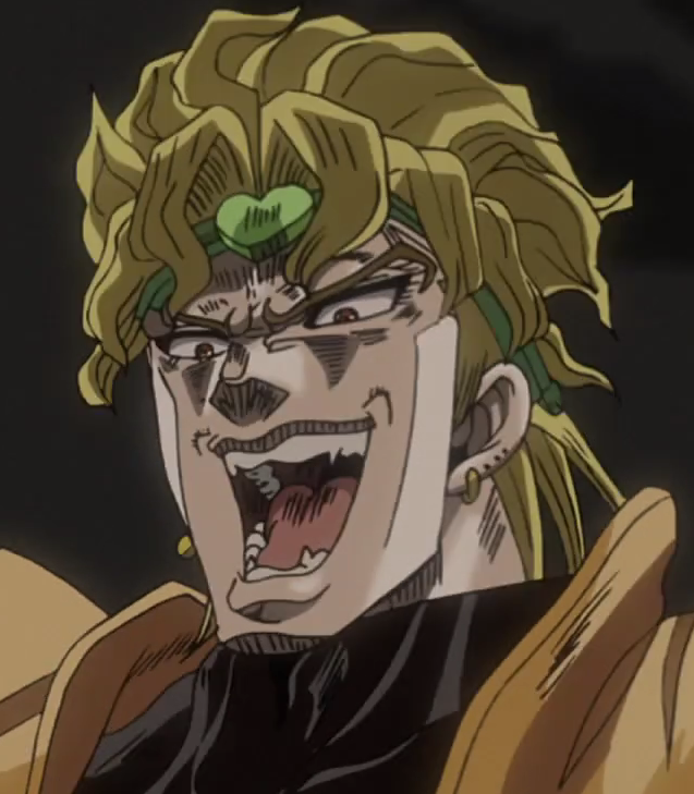 /forum/uploads/images/1612/dio.png