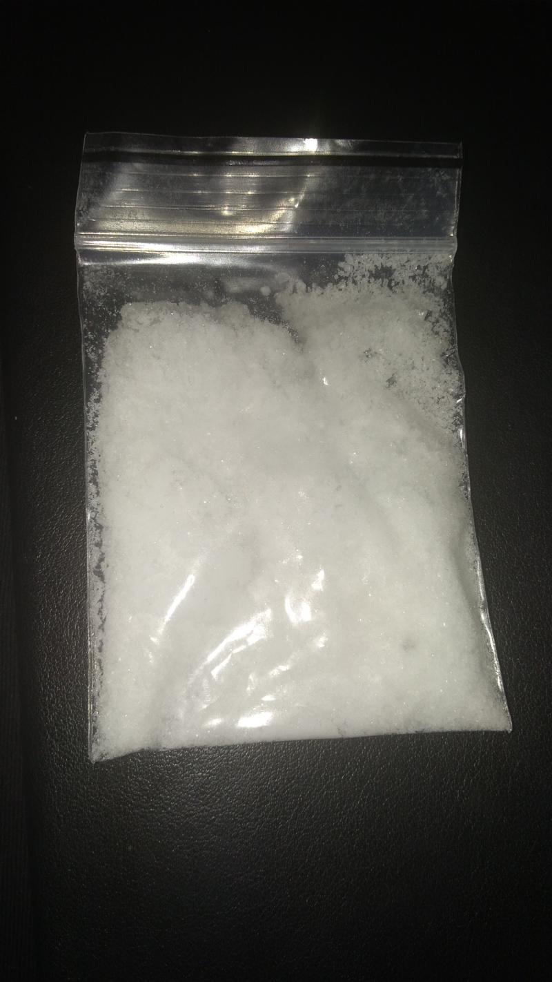 Les 14gr en question Les 14gr en question