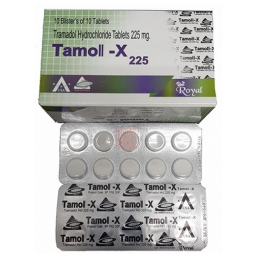 /forum/uploads/images/1612/tamol-x-tramadol-225-mg-500x500.png