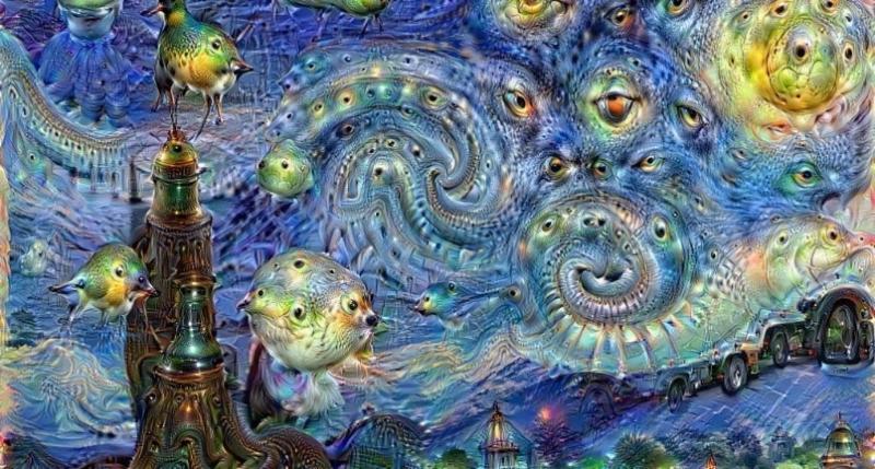 /forum/uploads/images/1612/van-gogh-deepdream-visuel.jpg