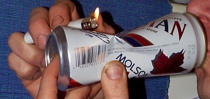 /forum/uploads/images/1614/come_fare_un_chilum_con_una_lattina_di_birra4.jpg