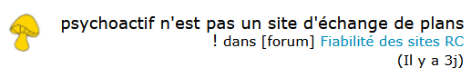 Exemple2 Exemple2