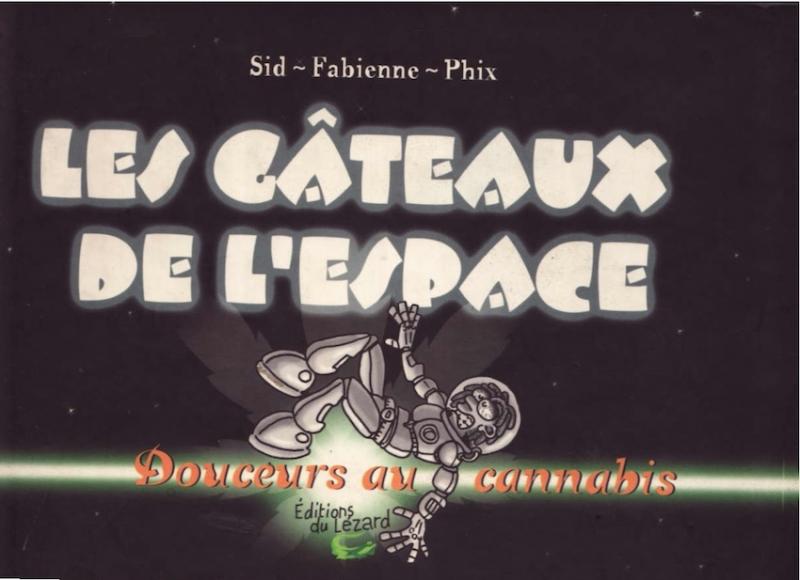 /forum/uploads/images/1614/gateaux-de-lespace.jpg