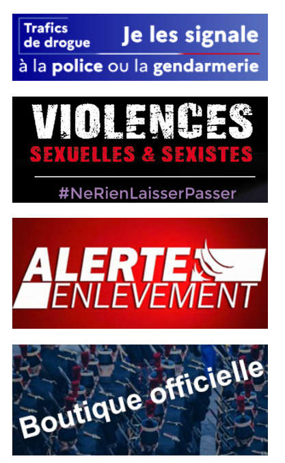 Acheter un pins  J ? la maréchaussée  ou signaler une vente de shit dans mon hall d entrée ? J hésite... Acheter un pins  J ? la maréchaussée  ou signaler une vente de shit dans mon hall d entrée ? J hésite...