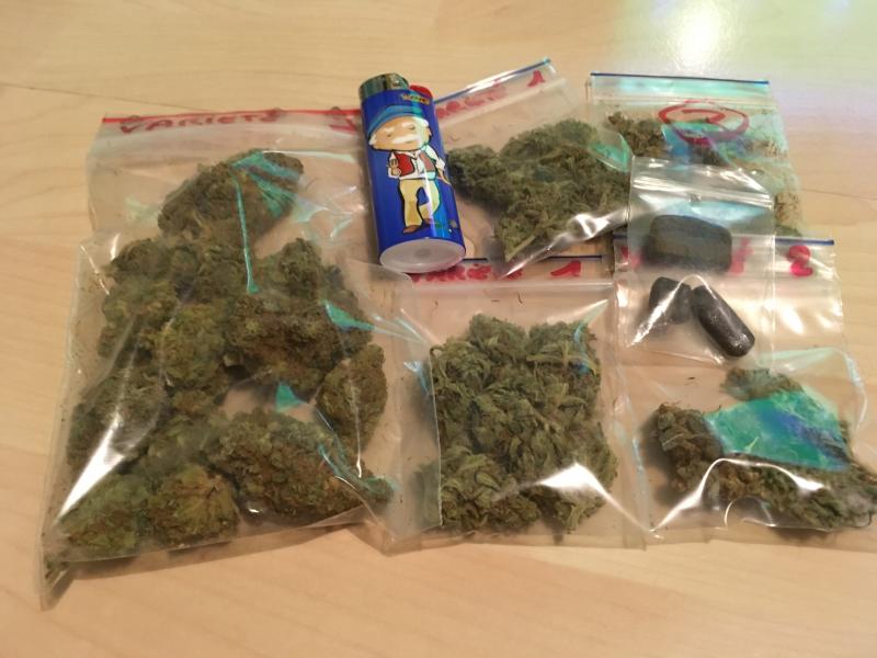 /forum/uploads/images/1615/cannabis.jpg