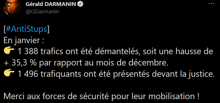 /forum/uploads/images/1615/darmanintweet.png