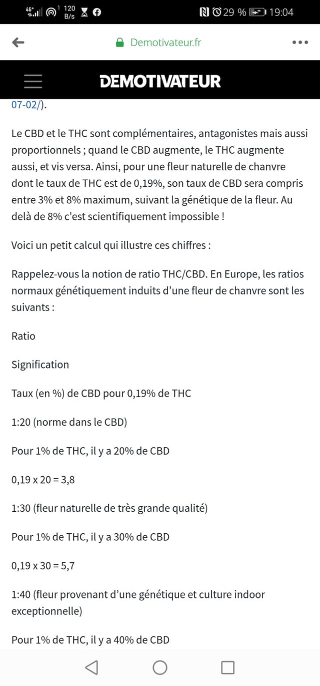 /forum/uploads/images/1616/actif1.jpg