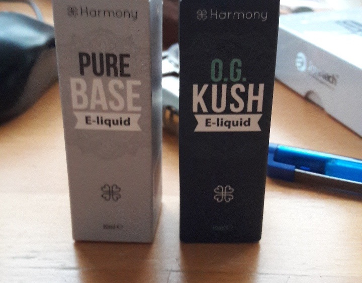 /forum/uploads/images/1616/cbd_fiole.jpg
