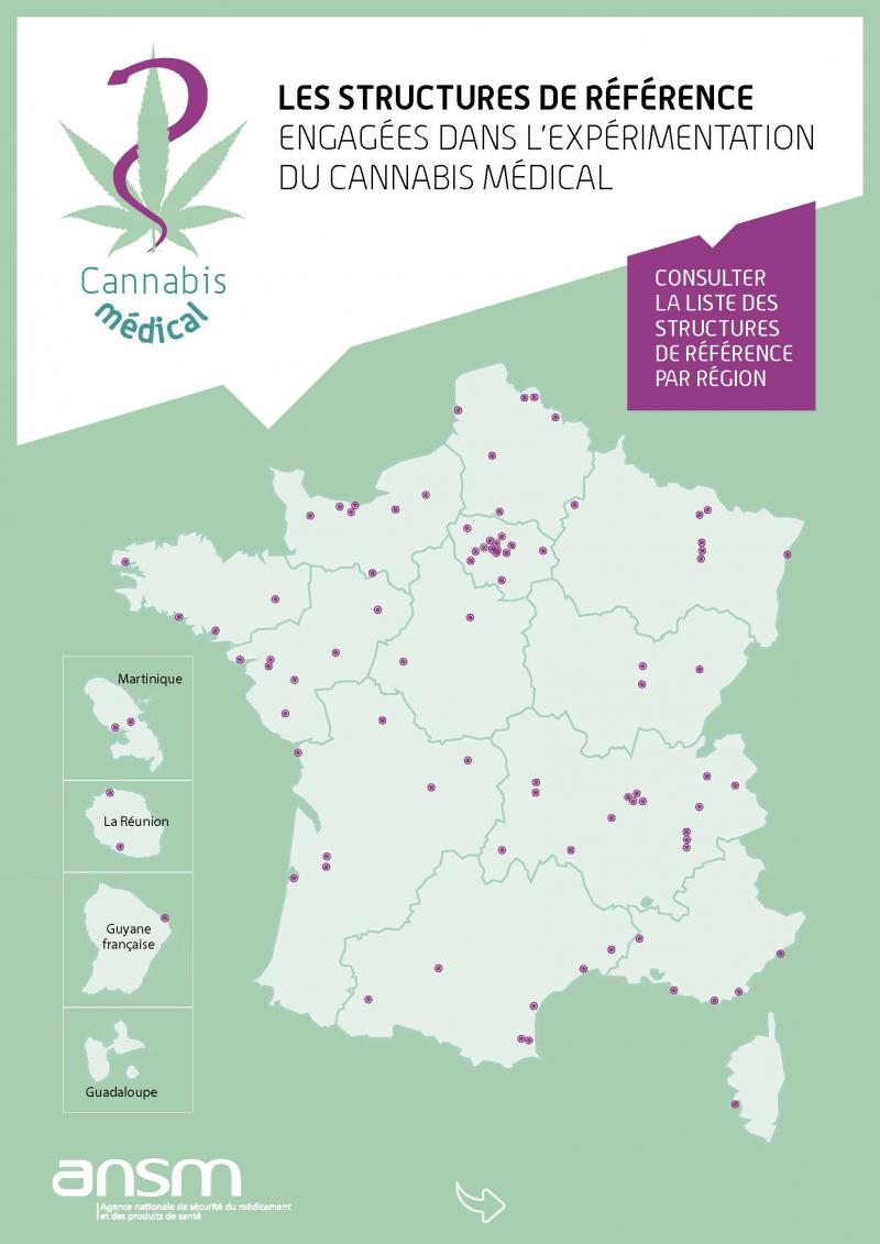 /forum/uploads/images/1617/20210326-cannabis-medical-carte-des-centres-eng.jpg