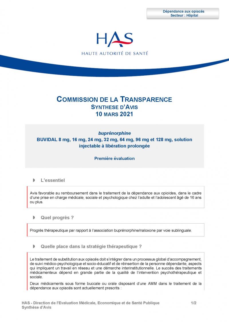 /forum/uploads/images/1617/buvidal_10032021_synthese_ct18922_page_1.jpg