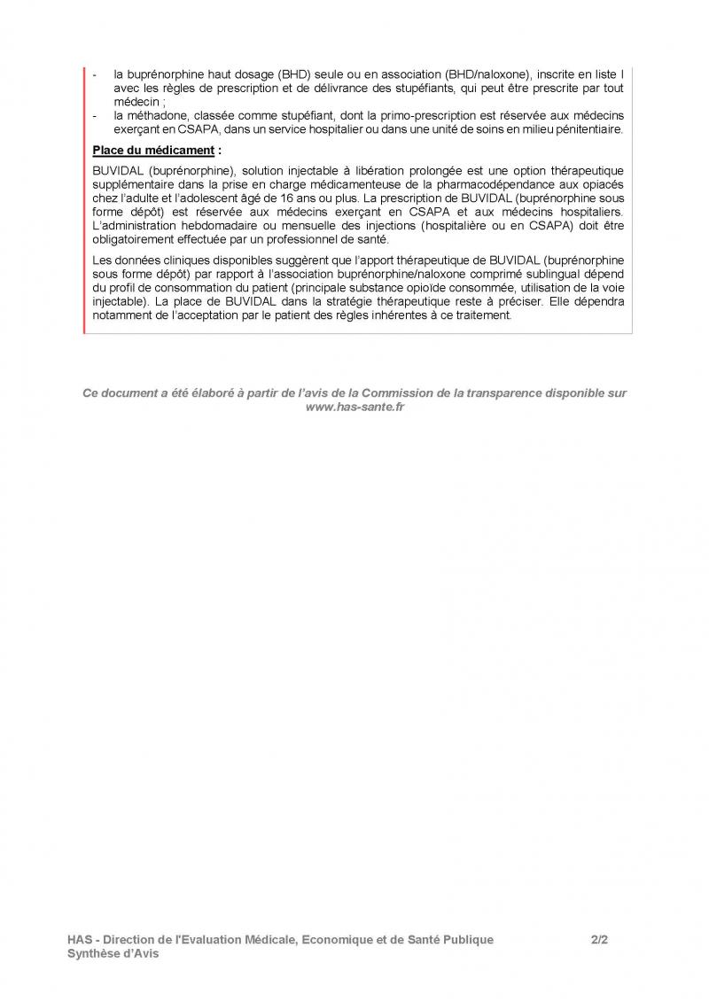 /forum/uploads/images/1617/buvidal_10032021_synthese_ct18922_page_2.jpg