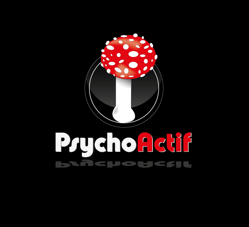 /forum/uploads/images/1617/logo_fond_noir.png