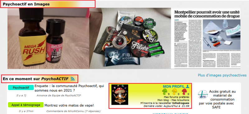 /forum/uploads/images/1617/pa1.png