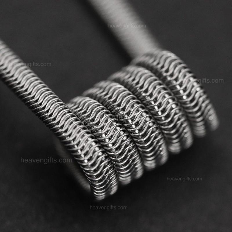 /forum/uploads/images/1618/coilology-interlock-alien-coil-set_005245bde21a.jpg