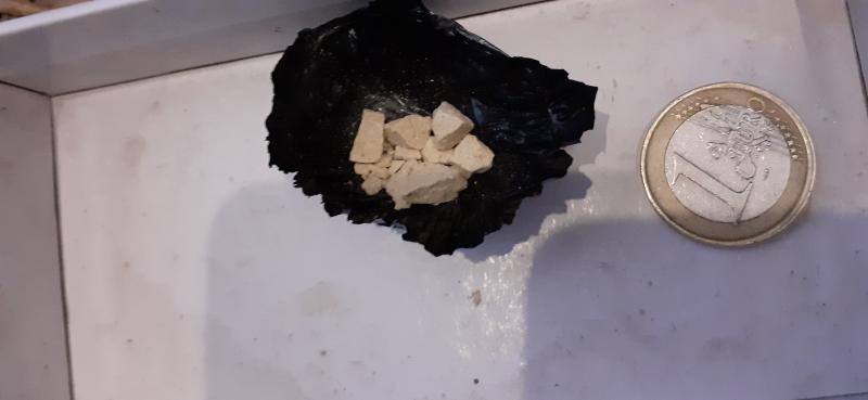 France 93 boulette à 40€