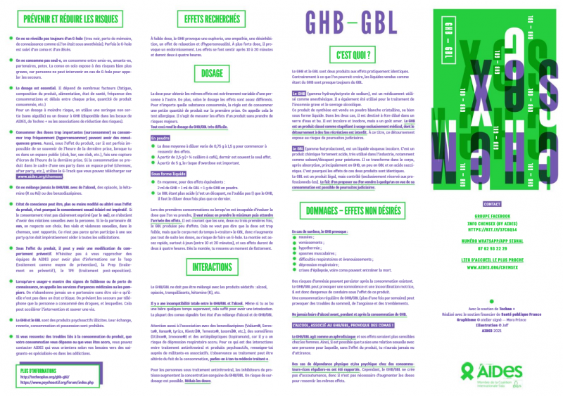 /forum/uploads/images/1618/ghb-flyer-aides.png