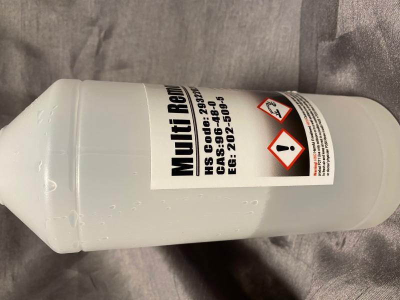 bouteille GBL bouteille GBL