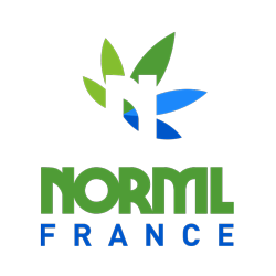 NORML France