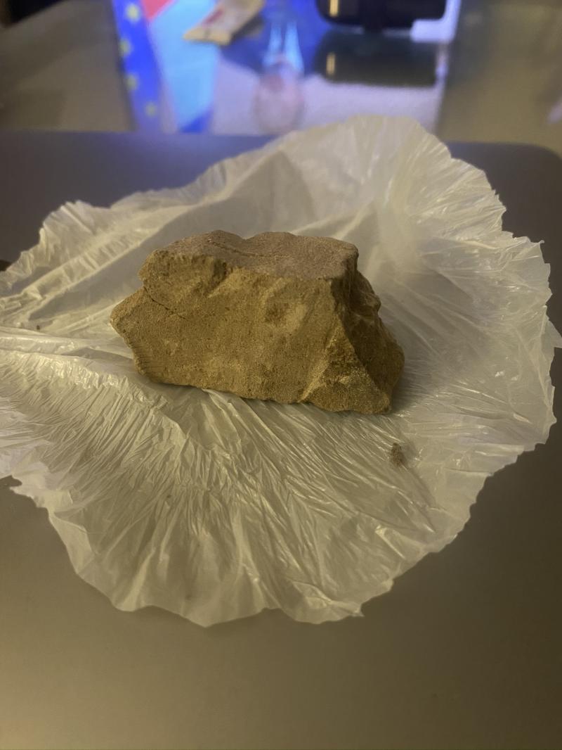 Came de Rotterdam qualité commerciale