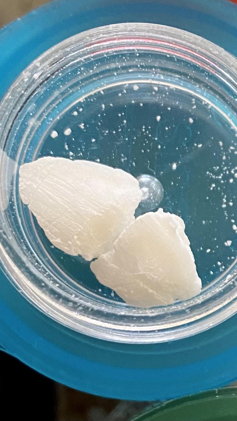 Cocaine pure de ouf Cocaine pure de ouf
