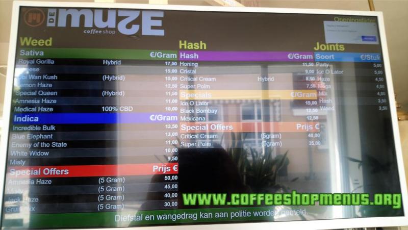 menu coffee menu coffee