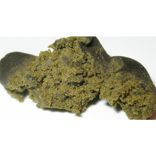 olive de Purple Punch