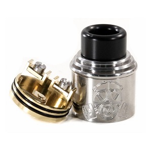 /forum/uploads/images/1621/apocalypse-rda-gen-2-by-armageddon-mfc.jpg