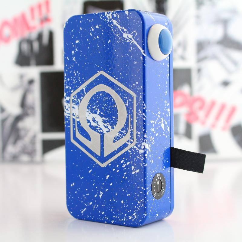 /forum/uploads/images/1621/box-hexohm-v30-craving-vapor-craving-vapor.jpg