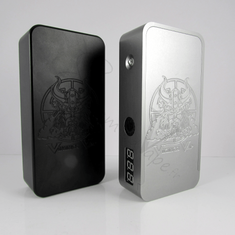 /forum/uploads/images/1621/box-vikings-vap-pwm-200wjpg.png