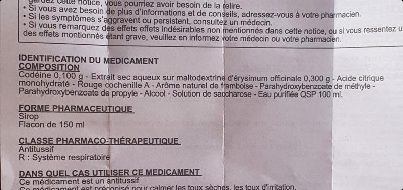 compo compo