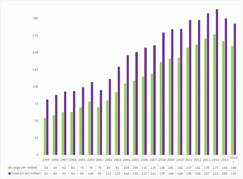 /forum/uploads/images/1623/graph52.gif