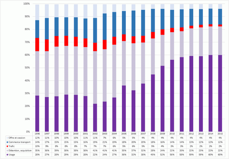 /forum/uploads/images/1623/graph52b.gif