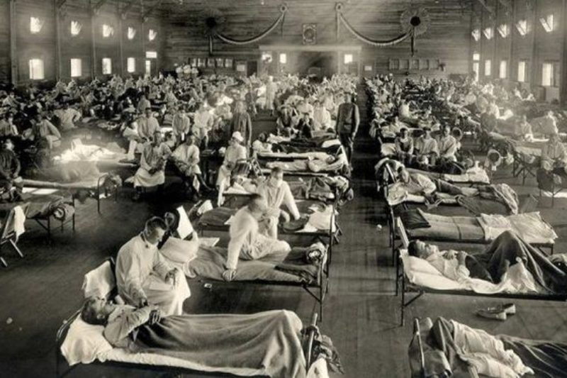 /forum/uploads/images/1623/pandemie-la-grippe-de-hong-kong-qui-se-souvient.jpg