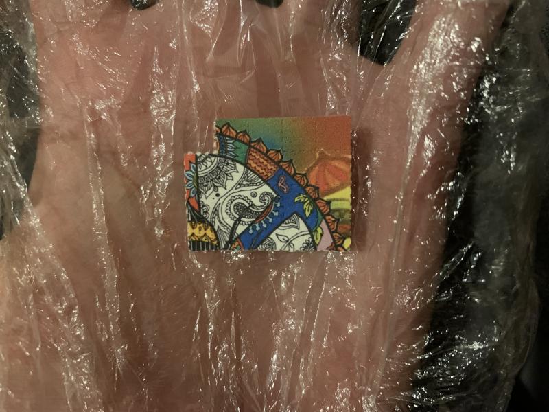 Mini Or Not ? Mini Or Not ?