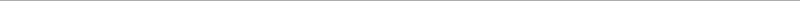 /forum/uploads/images/1627/sep_bar.png