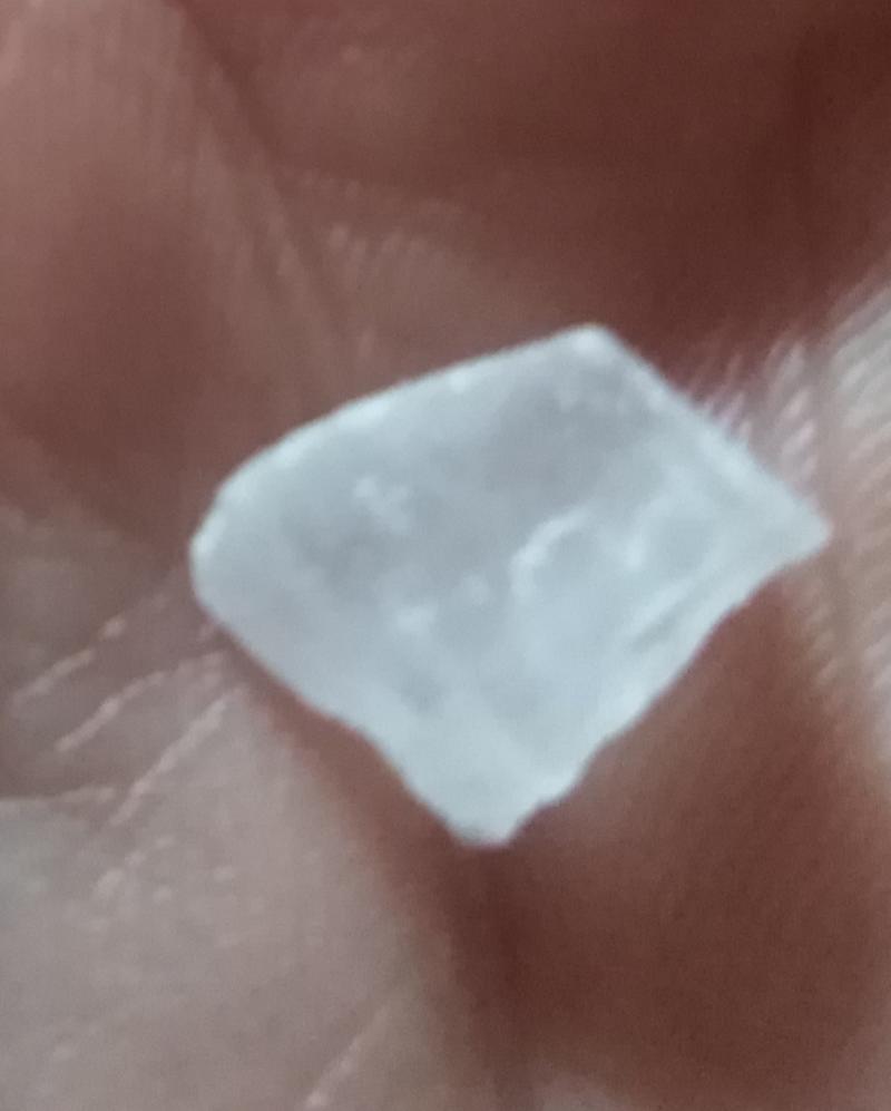 Ketamine