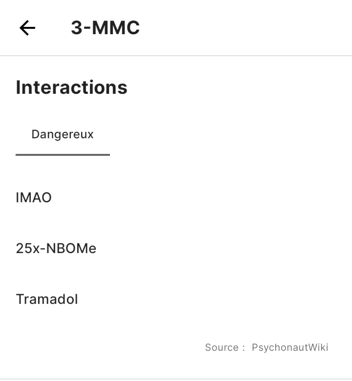 Knowdrugs Knowdrugs