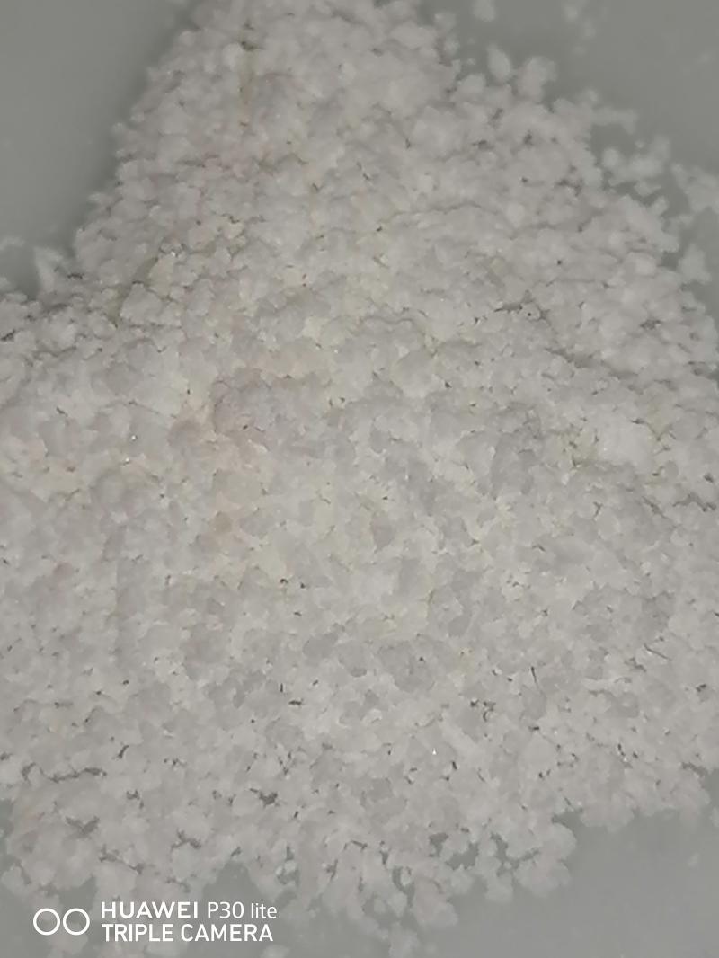 Bonbonne ouverte Bonbonne ouverte