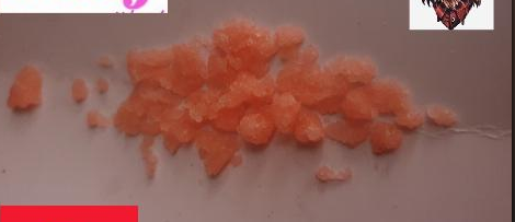 Voilà les 814 $ Voilà les 814 $