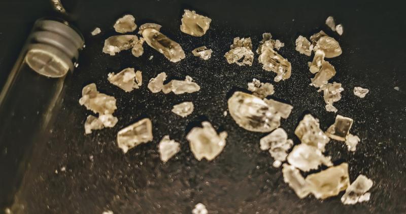 C un nouveau lot de k version fluorure de chez s...a...c C un nouveau lot de k version fluorure de chez s...a...c