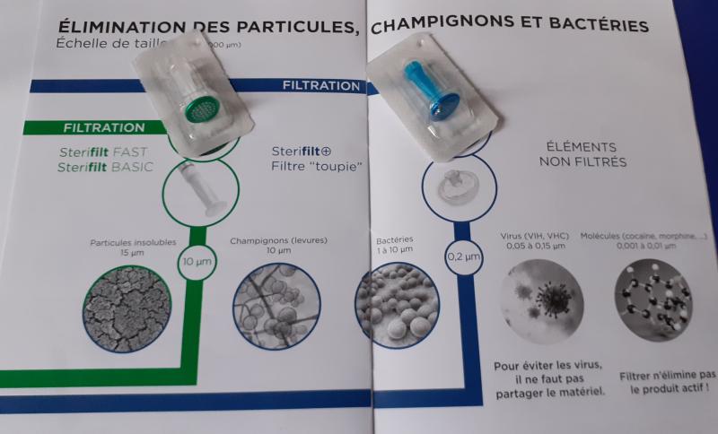 /forum/uploads/images/1631/filtration-sterifast-et-steriplus-20210917_1625.jpg