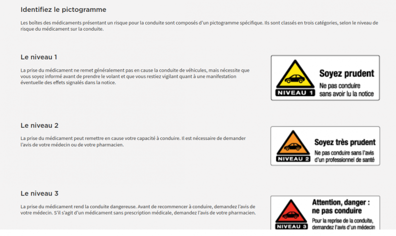/forum/uploads/images/1632/capture-decran-du-2021-09-28-11-02-48.png