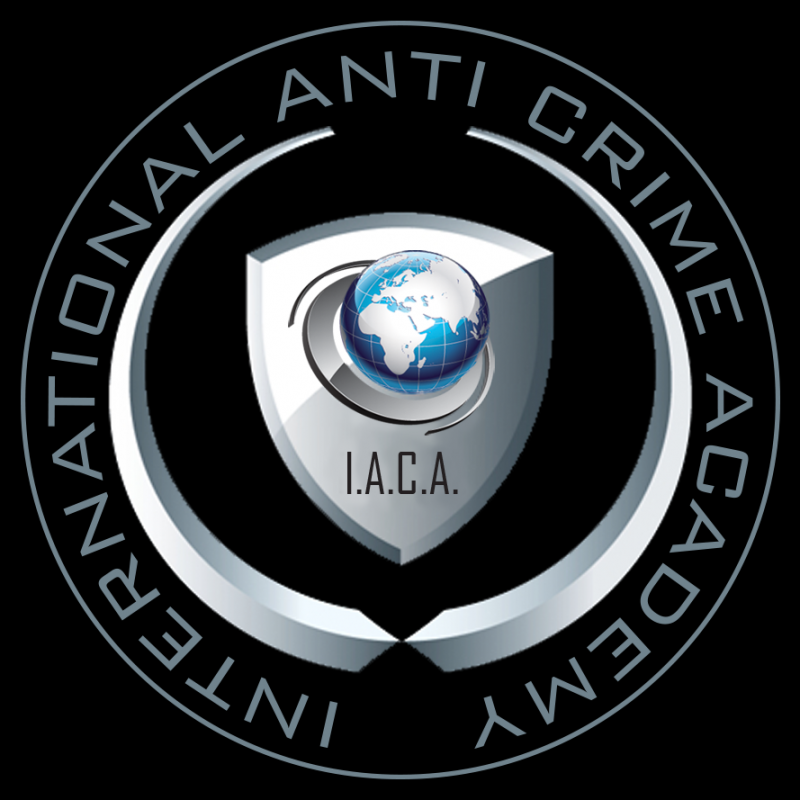 /forum/uploads/images/1632/iaca-3.png