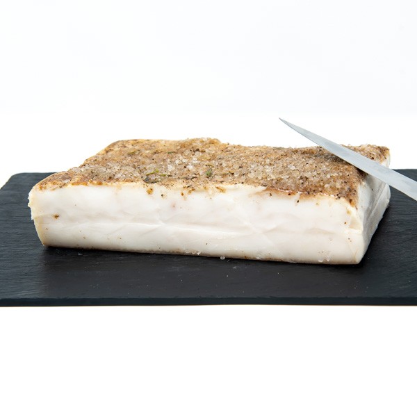 /forum/uploads/images/1632/lard-de-colonatta1.jpg