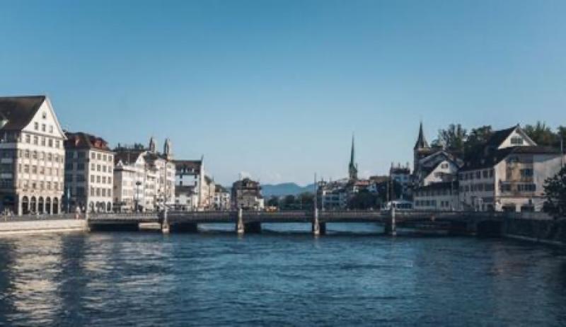 /forum/uploads/images/1632/zurich-cover.jpg