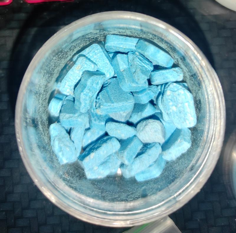 Ce que j ai récupérer comme morceau