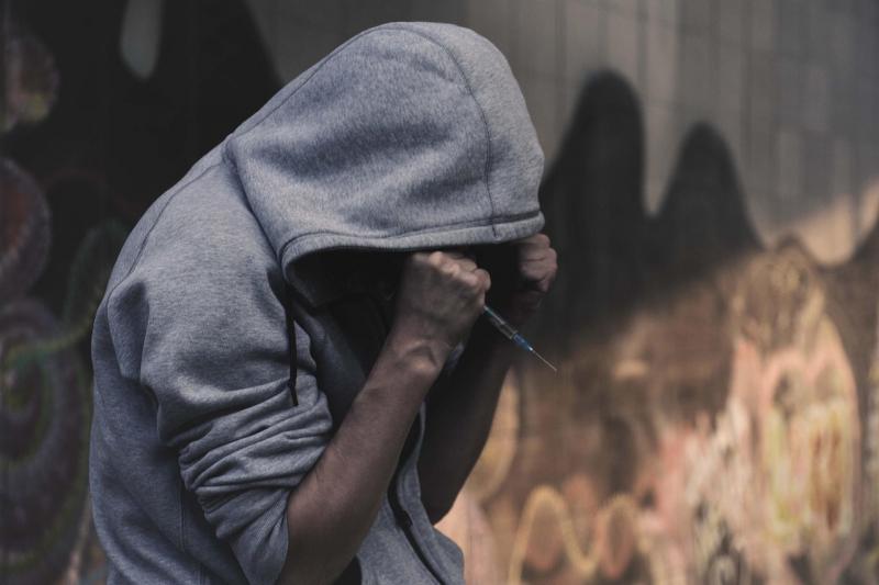 /forum/uploads/images/1633/impact-drogue-toxicomanie-sur-organisme.jpg