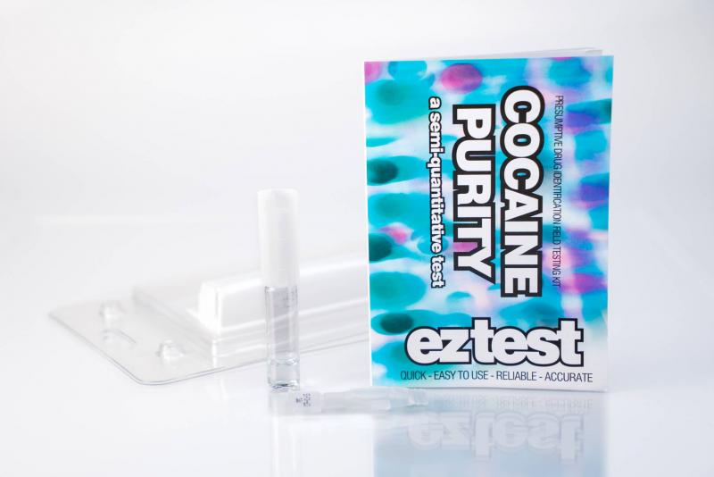 /forum/uploads/images/1634/cocaine-purity-drug-test-1.jpg
